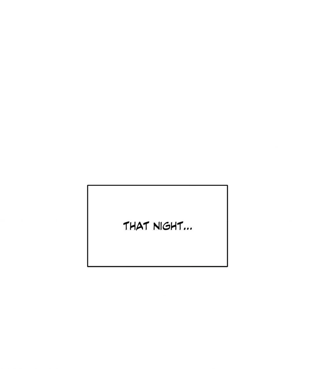 From Seed to Blossom Chapter 30 - Page 30 in English