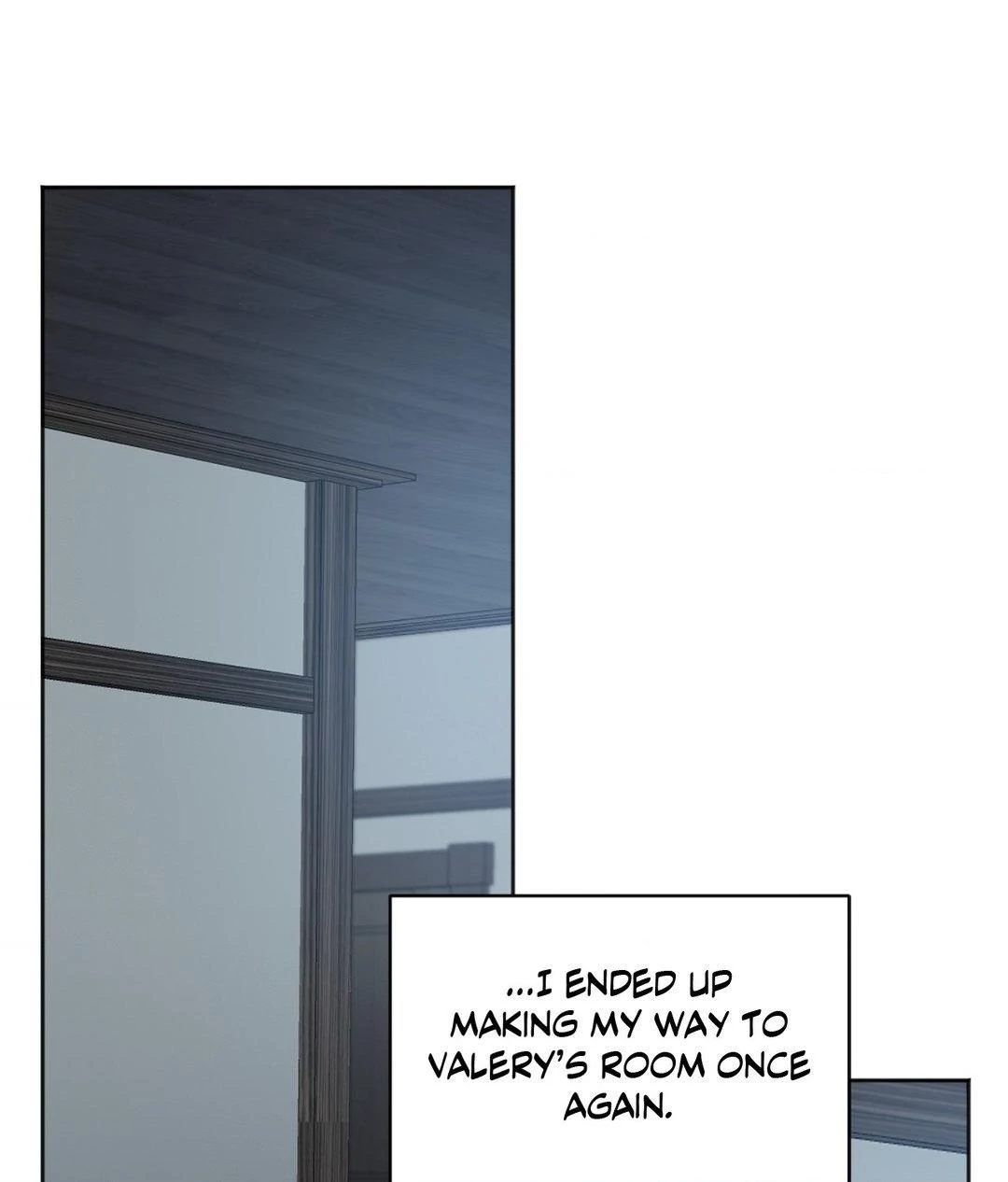 From Seed to Blossom Chapter 30 - Page 31 in English