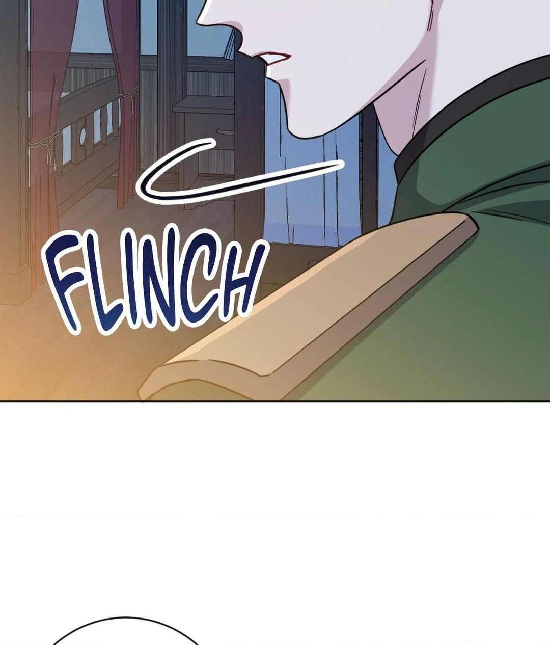 From Seed to Blossom Chapter 30 - Page 37 in English