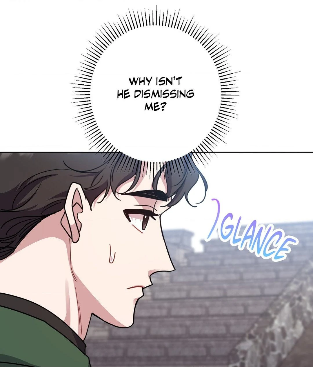 From Seed to Blossom Chapter 30 - Page 4 in English