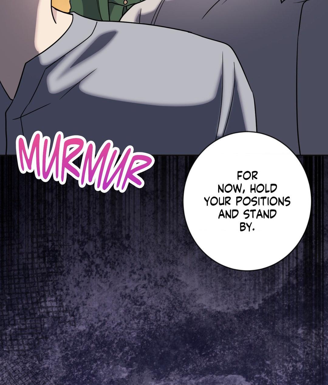 From Seed to Blossom Chapter 30 - Page 42 in English