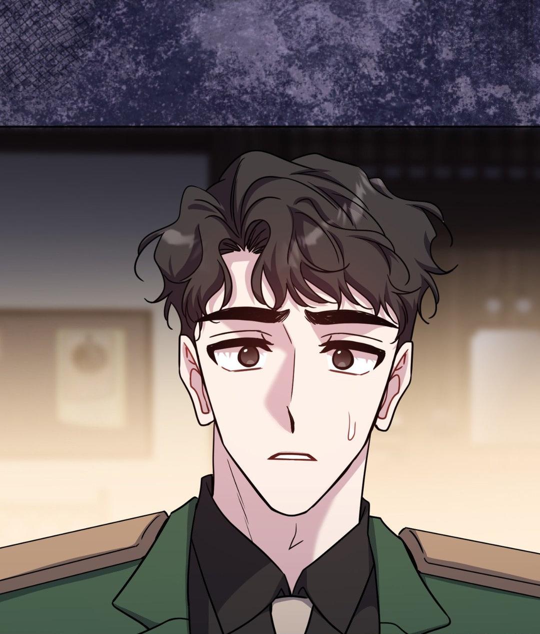 From Seed to Blossom Chapter 30 - Page 43 in English