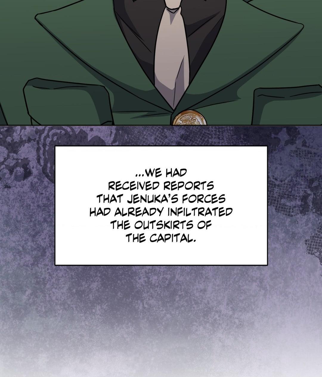 From Seed to Blossom Chapter 30 - Page 44 in English