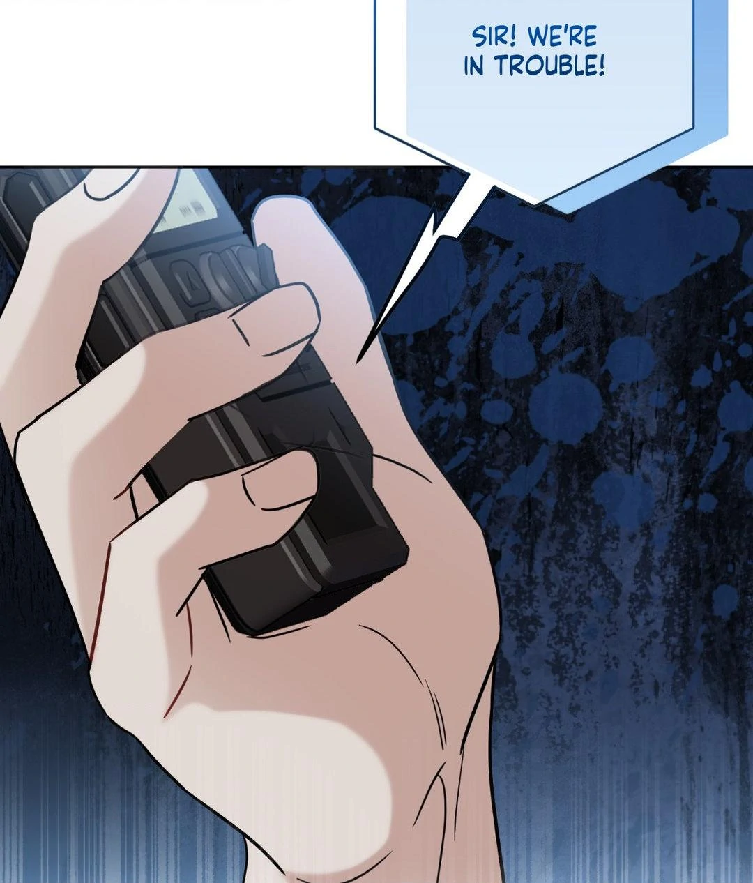 From Seed to Blossom Chapter 30 - Page 64 in English