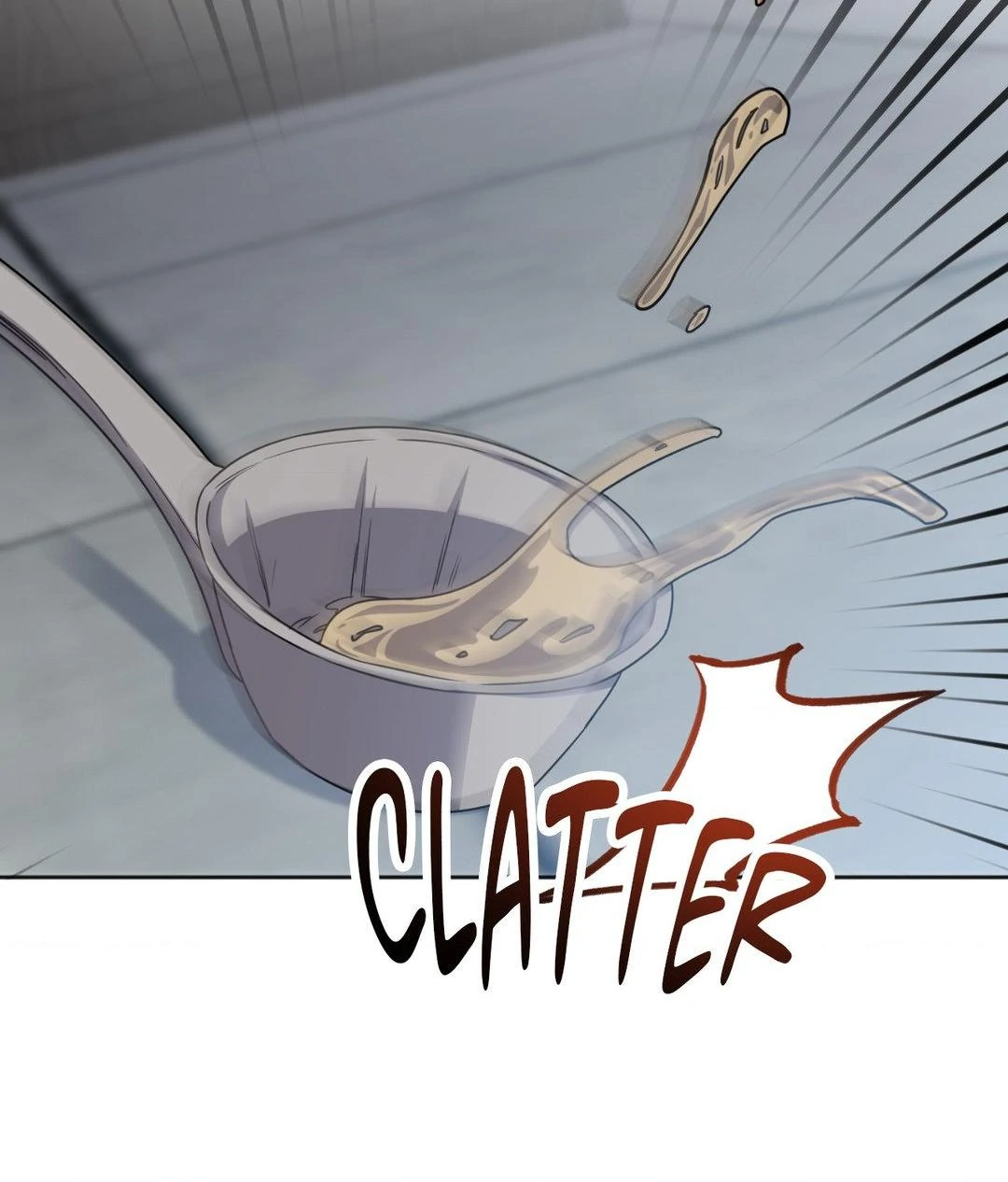 From Seed to Blossom Chapter 30 - Page 67 in English