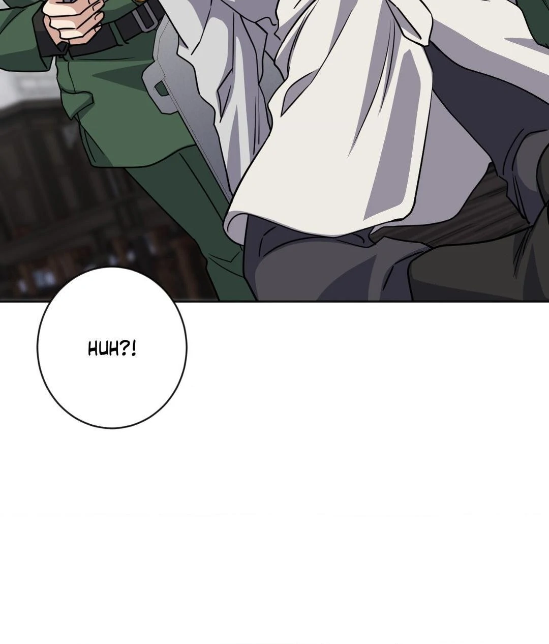 From Seed to Blossom Chapter 30 - Page 69 in English