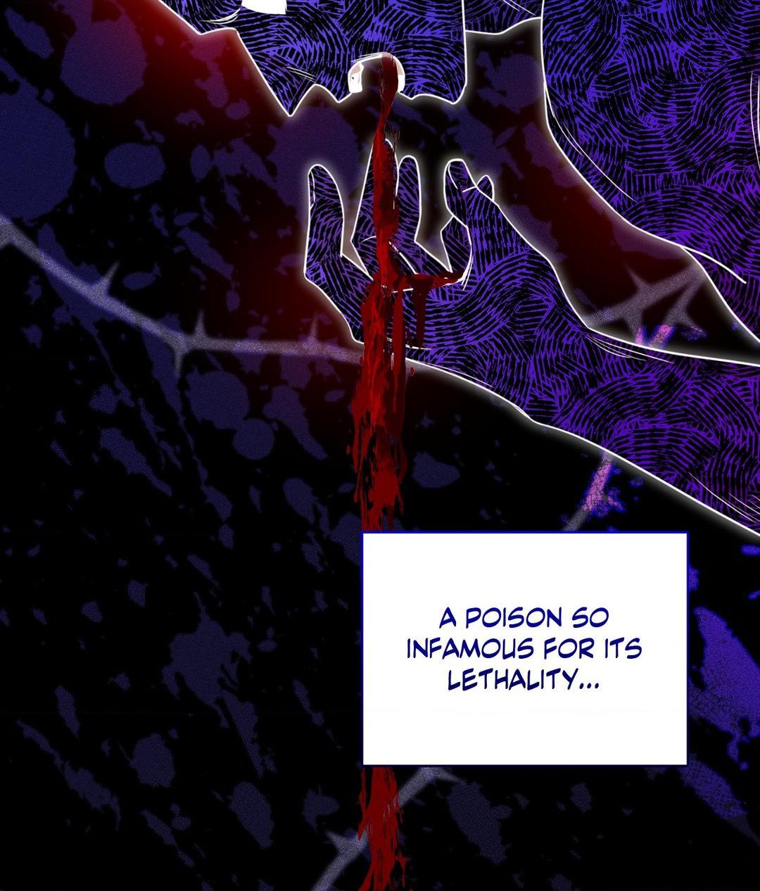 From Seed to Blossom Chapter 30 - Page 84 in English