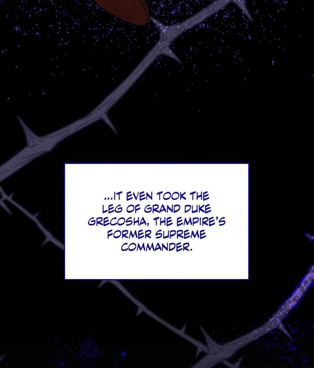 From Seed to Blossom Chapter 30 - Page 86 in English