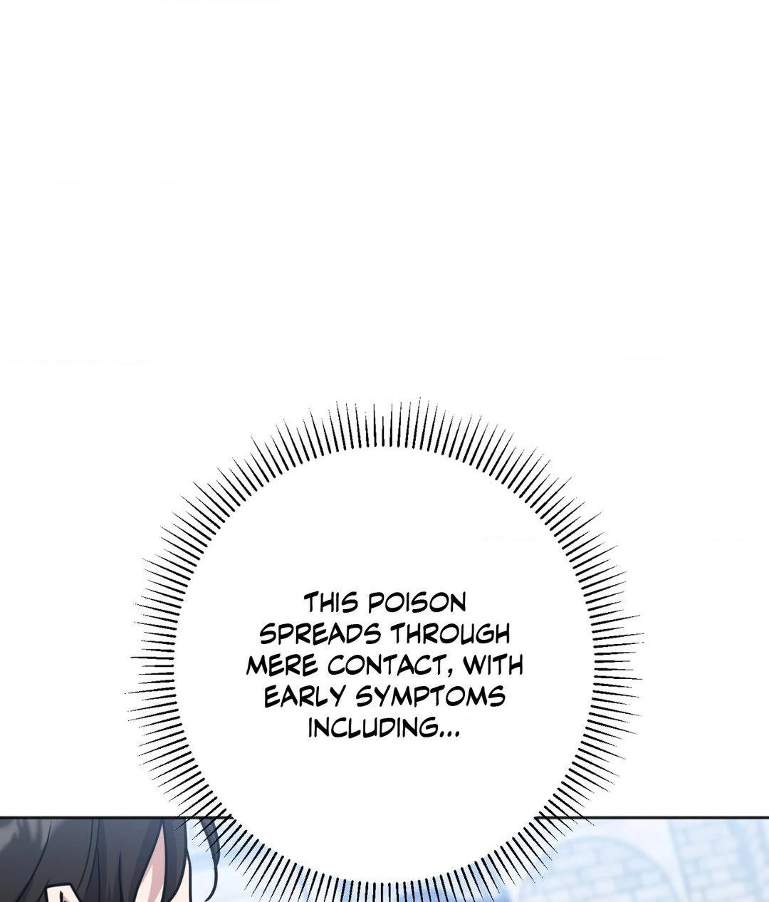 From Seed to Blossom Chapter 30 - Page 91 in English