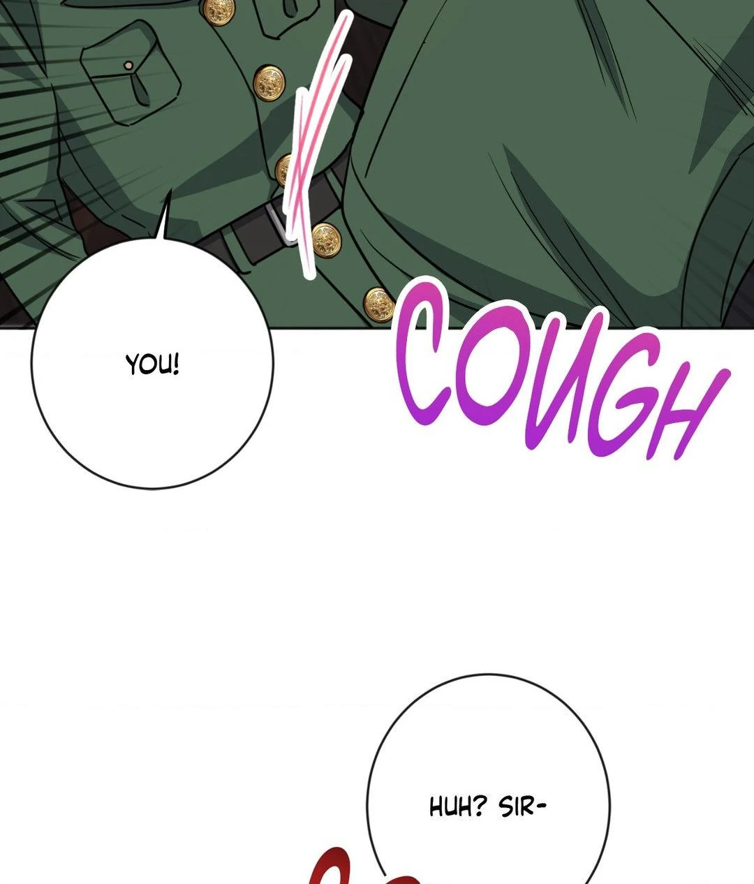 From Seed to Blossom Chapter 30 - Page 98 in English