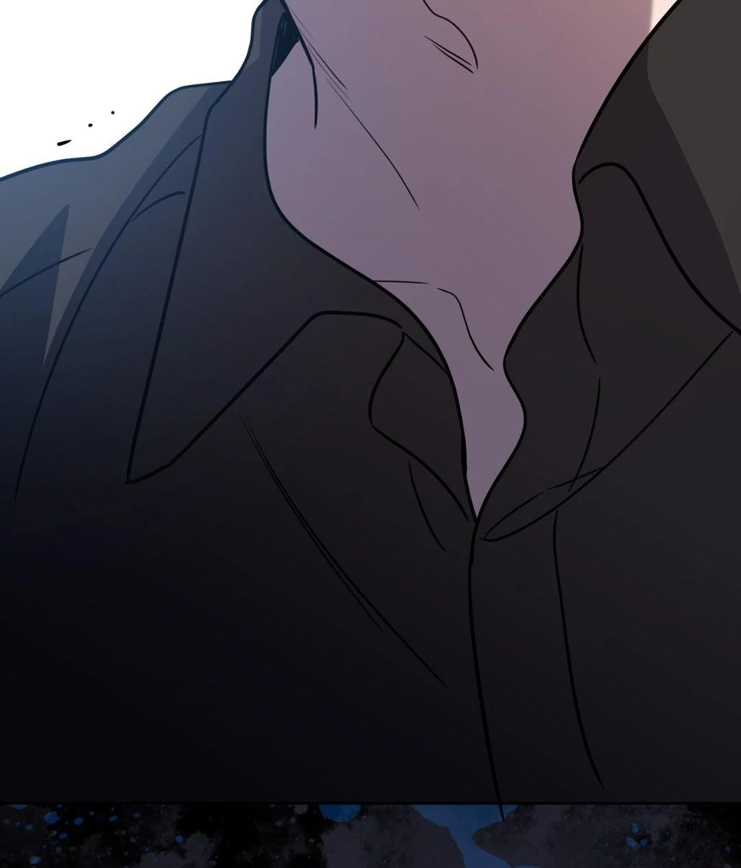 From Seed to Blossom Chapter 31 - Page 100 in English