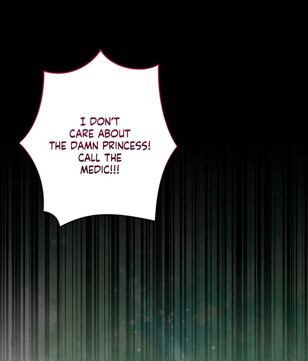 From Seed to Blossom Chapter 31 - Page 103 in English