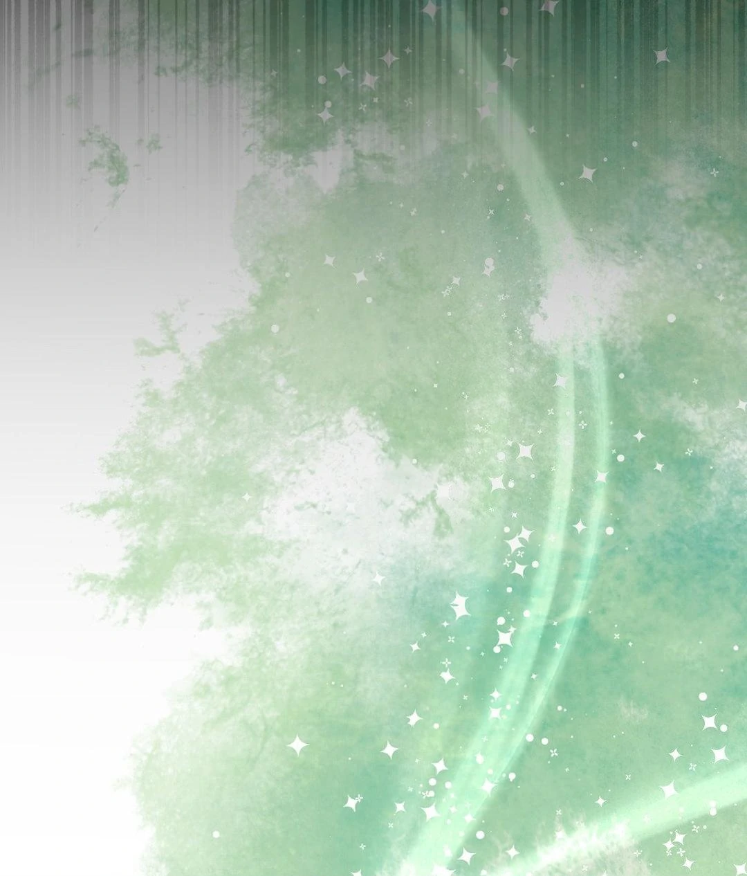 From Seed to Blossom Chapter 31 - Page 104 in English