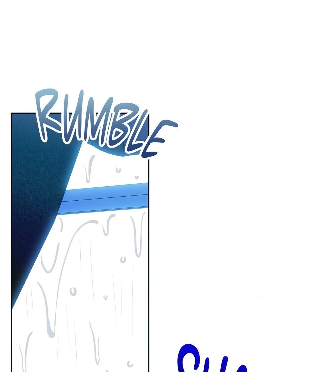 From Seed to Blossom Chapter 31 - Page 115 in English