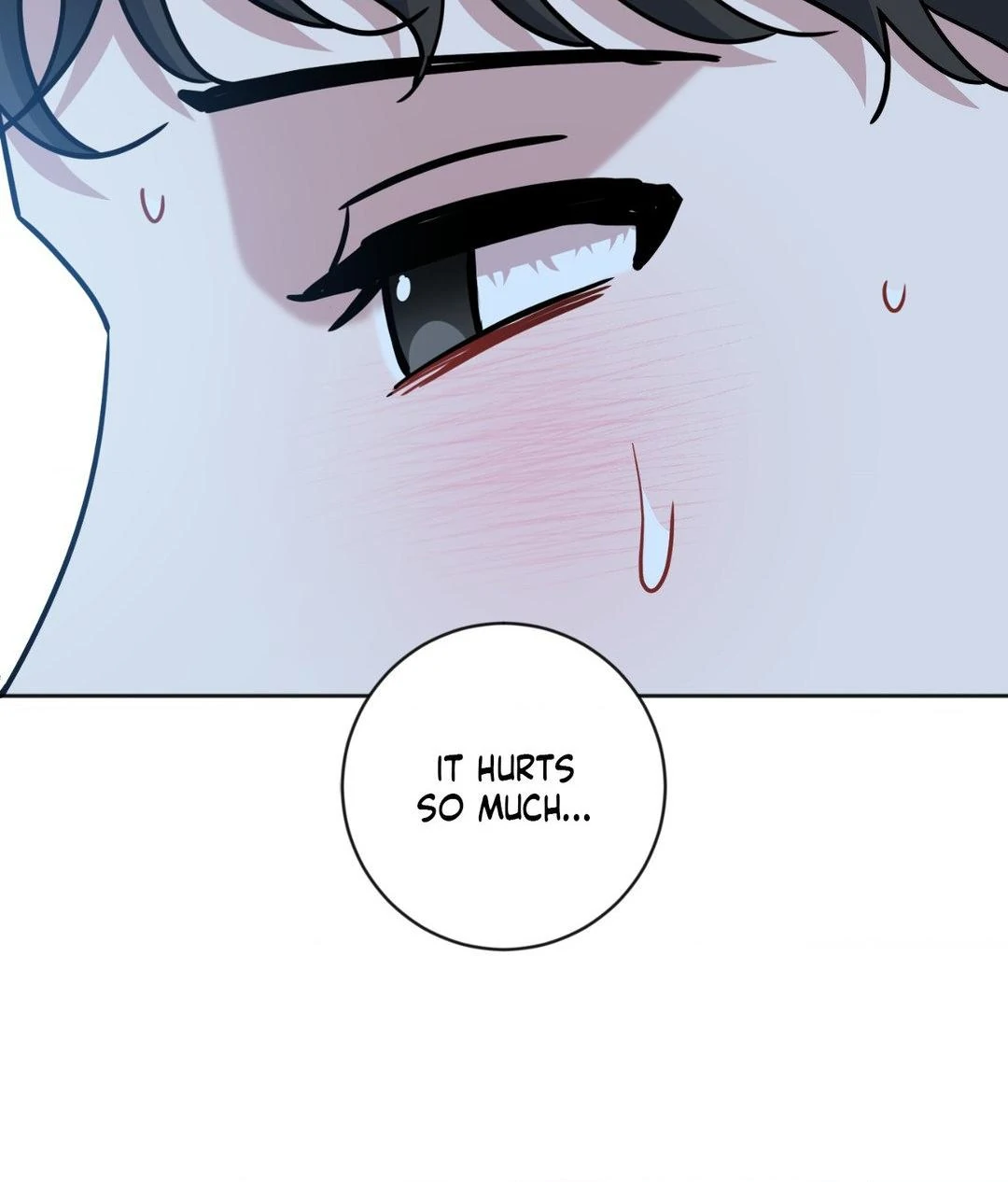 From Seed to Blossom Chapter 31 - Page 118 in English