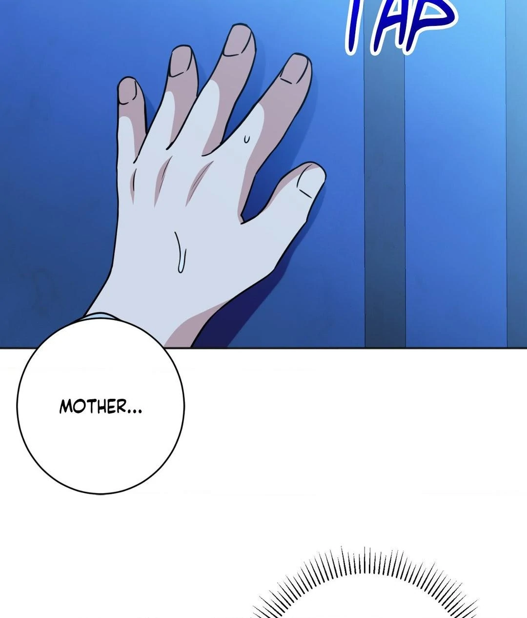 From Seed to Blossom Chapter 31 - Page 120 in English