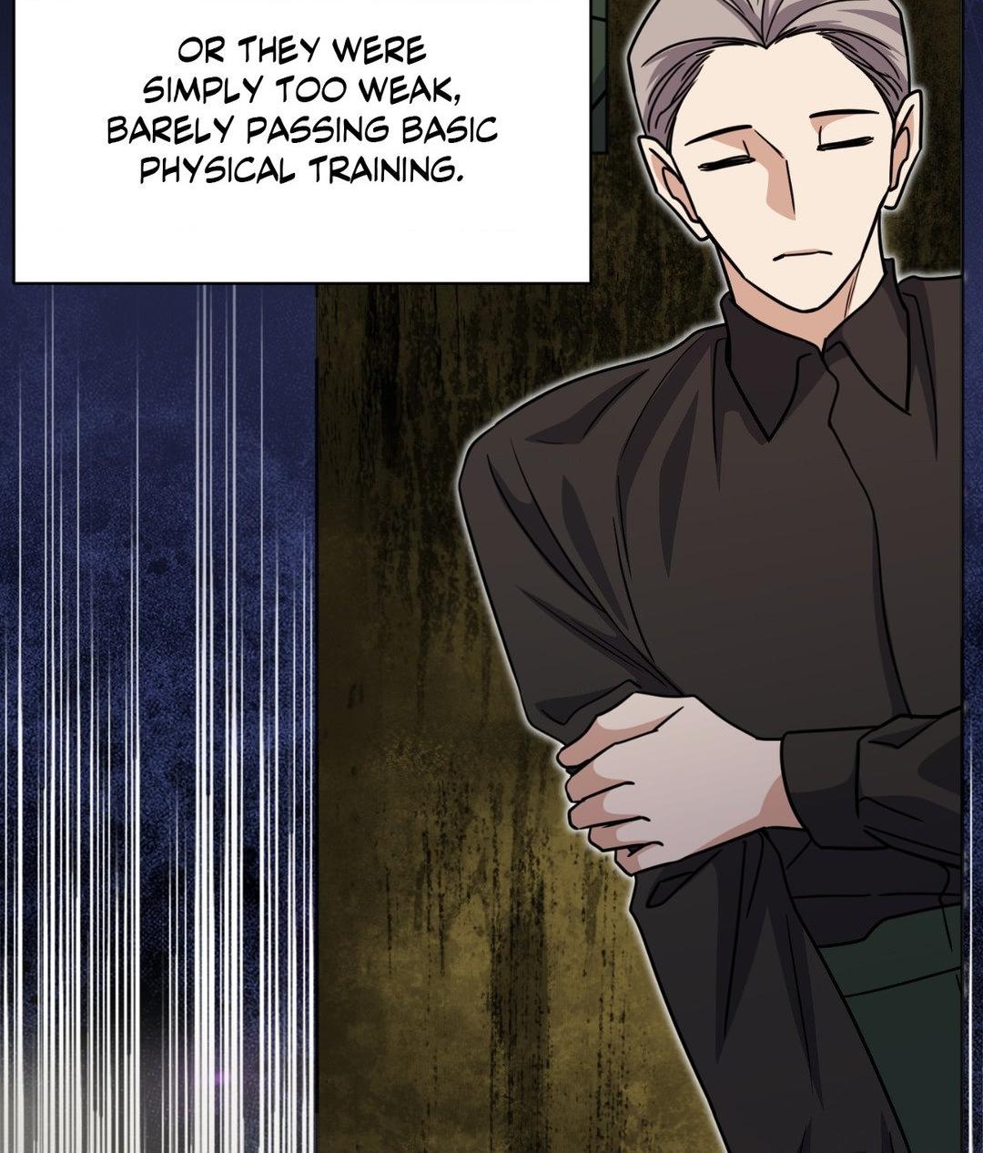 From Seed to Blossom Chapter 31 - Page 16 in English