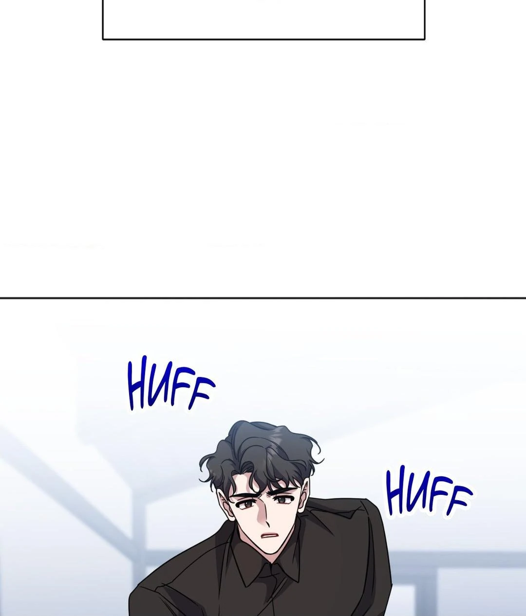 From Seed to Blossom Chapter 31 - Page 21 in English