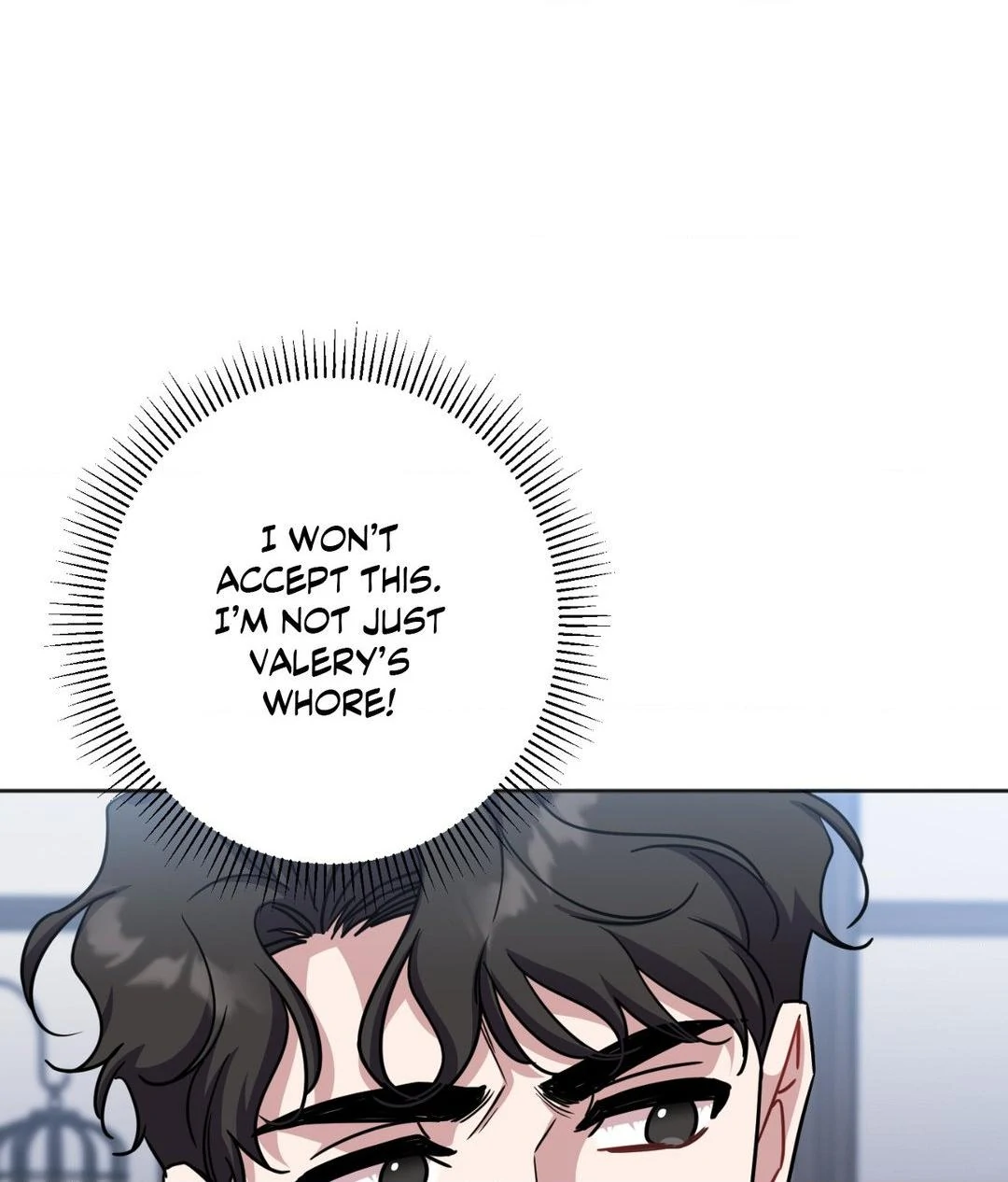 From Seed to Blossom Chapter 31 - Page 23 in English
