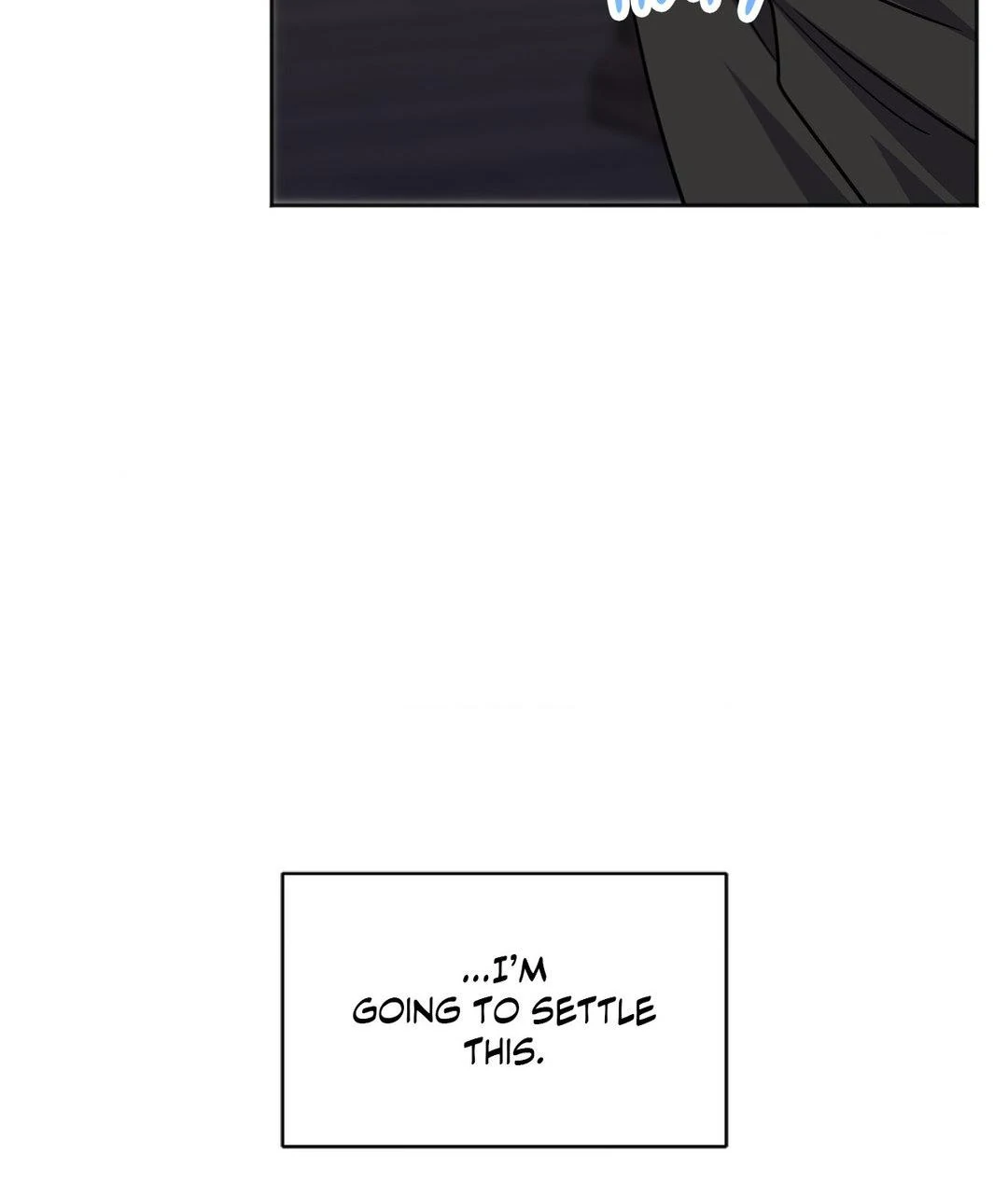 From Seed to Blossom Chapter 31 - Page 32 in English