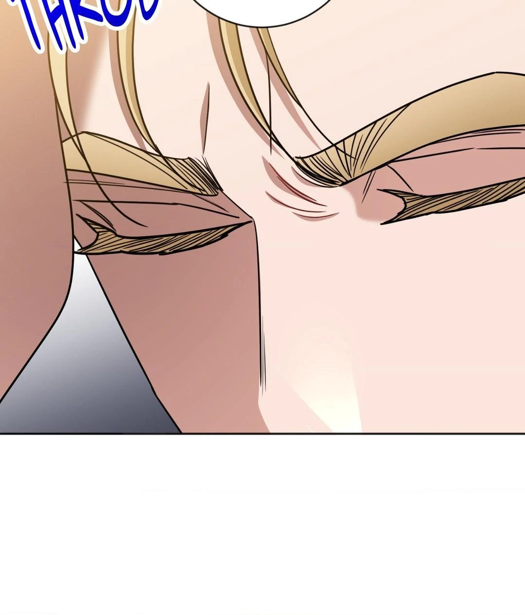 From Seed to Blossom Chapter 31 - Page 41 in English