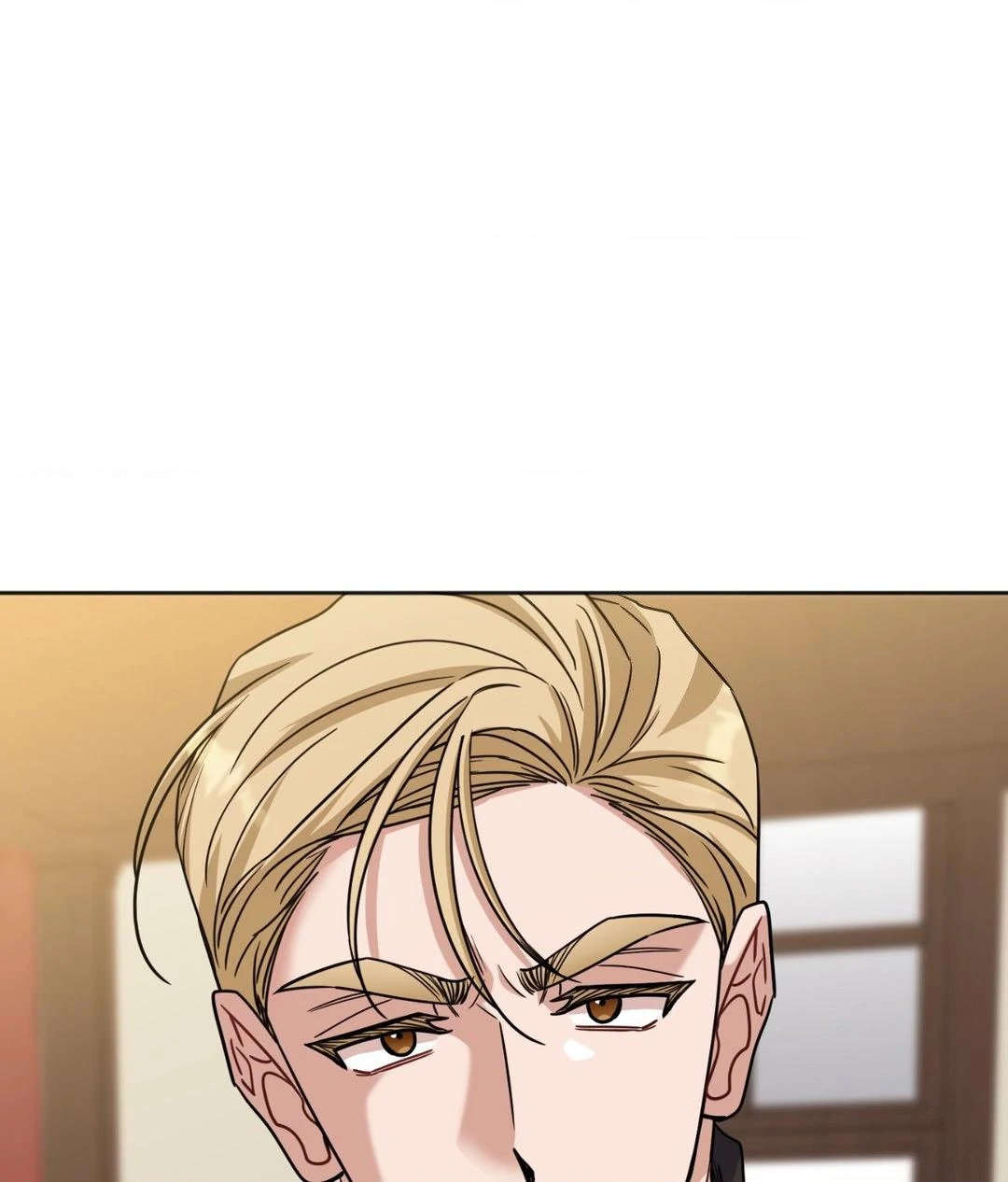 From Seed to Blossom Chapter 31 - Page 42 in English