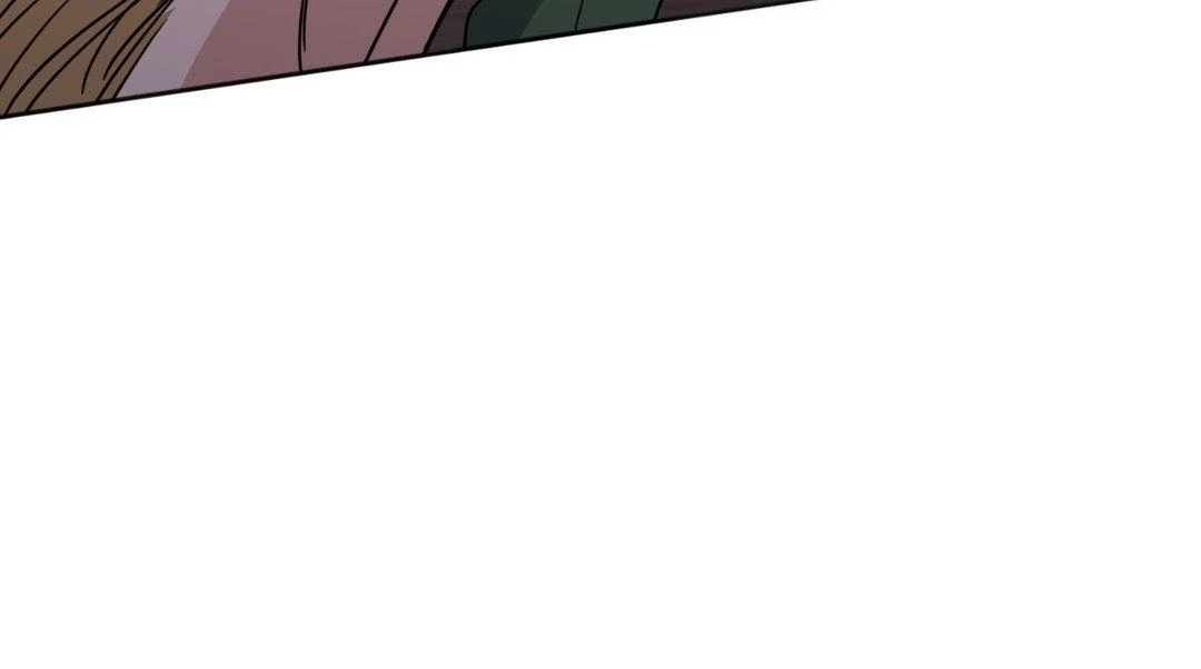 From Seed to Blossom Chapter 31 - Page 48 in English