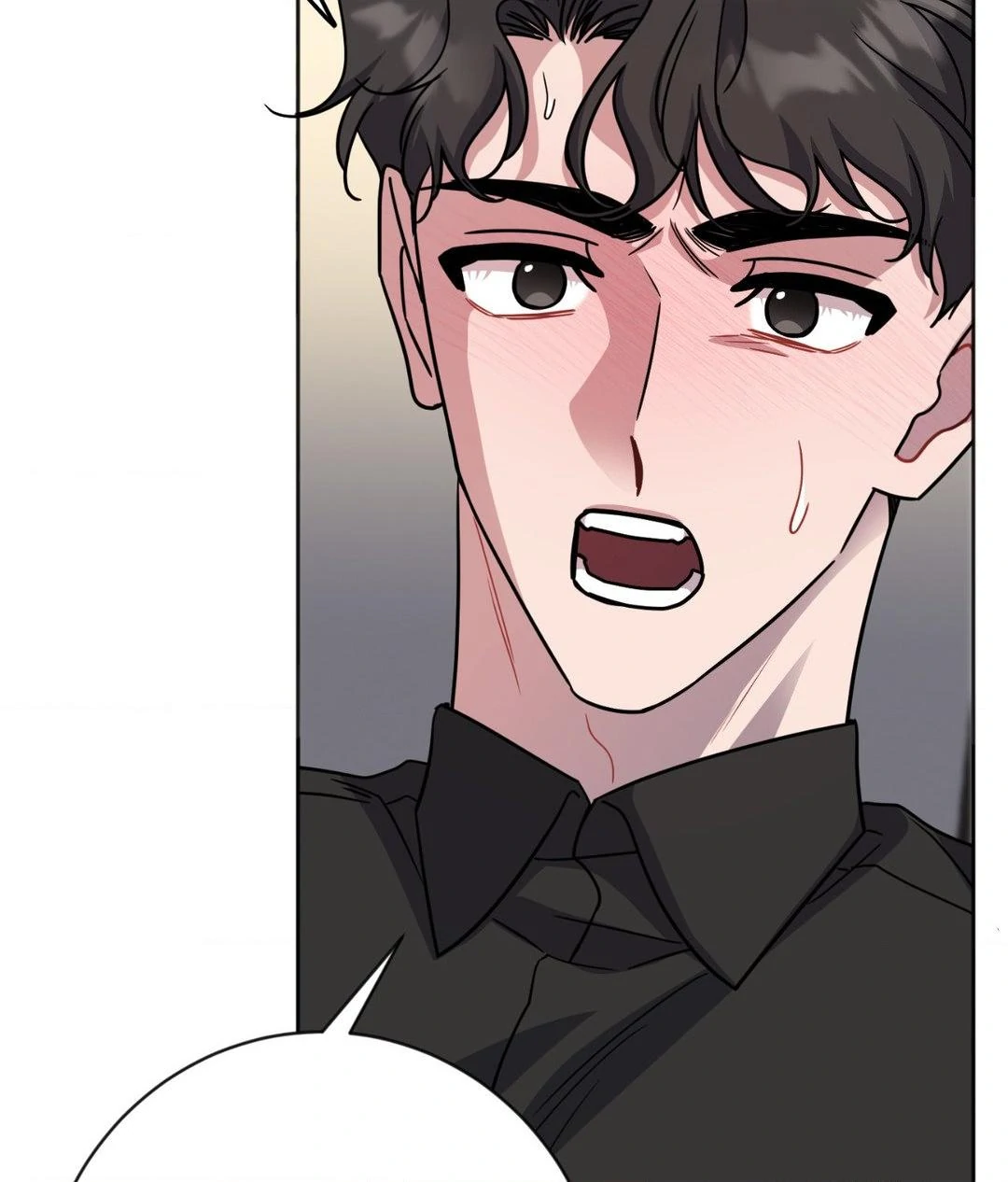 From Seed to Blossom Chapter 31 - Page 56 in English