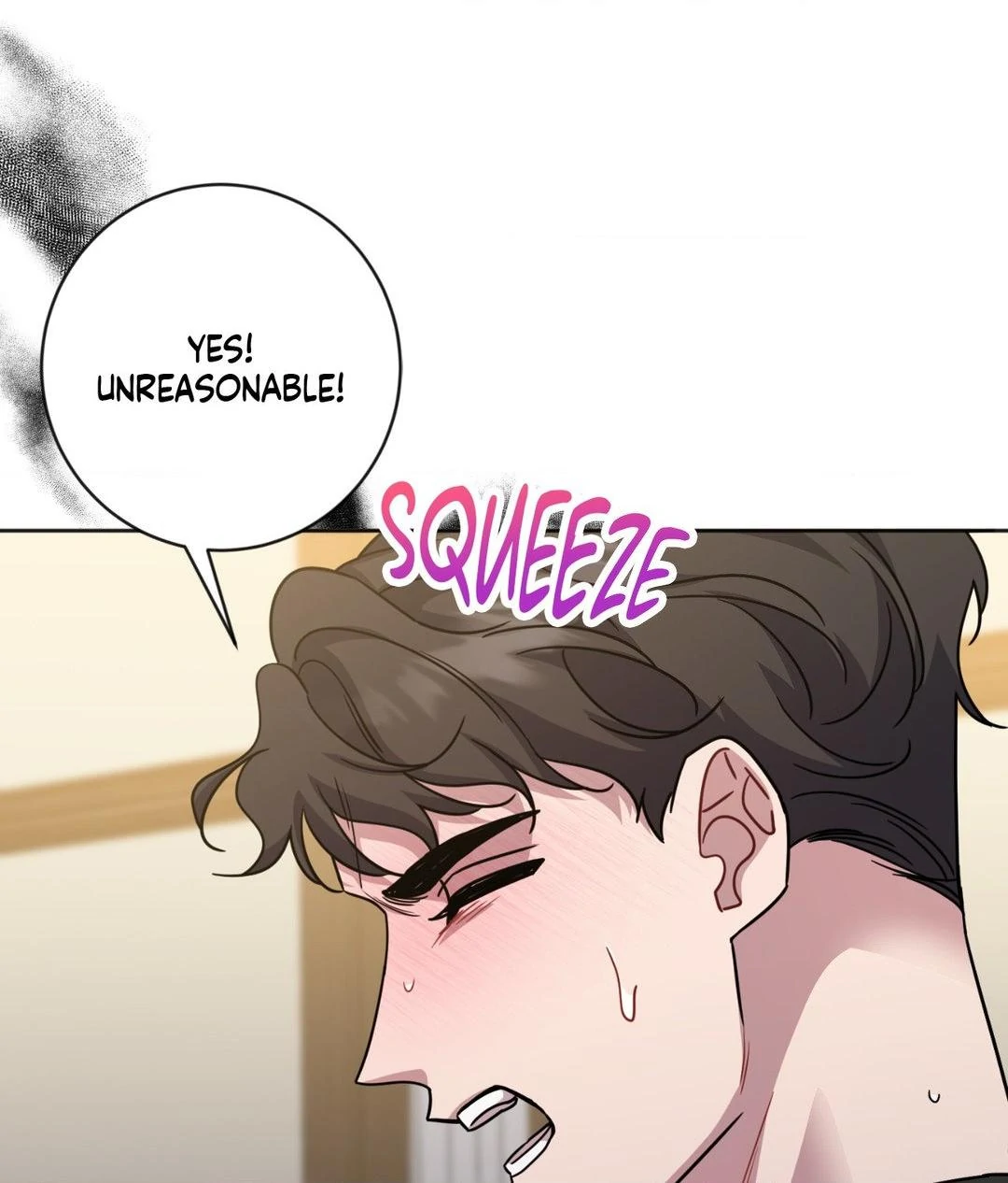 From Seed to Blossom Chapter 31 - Page 59 in English