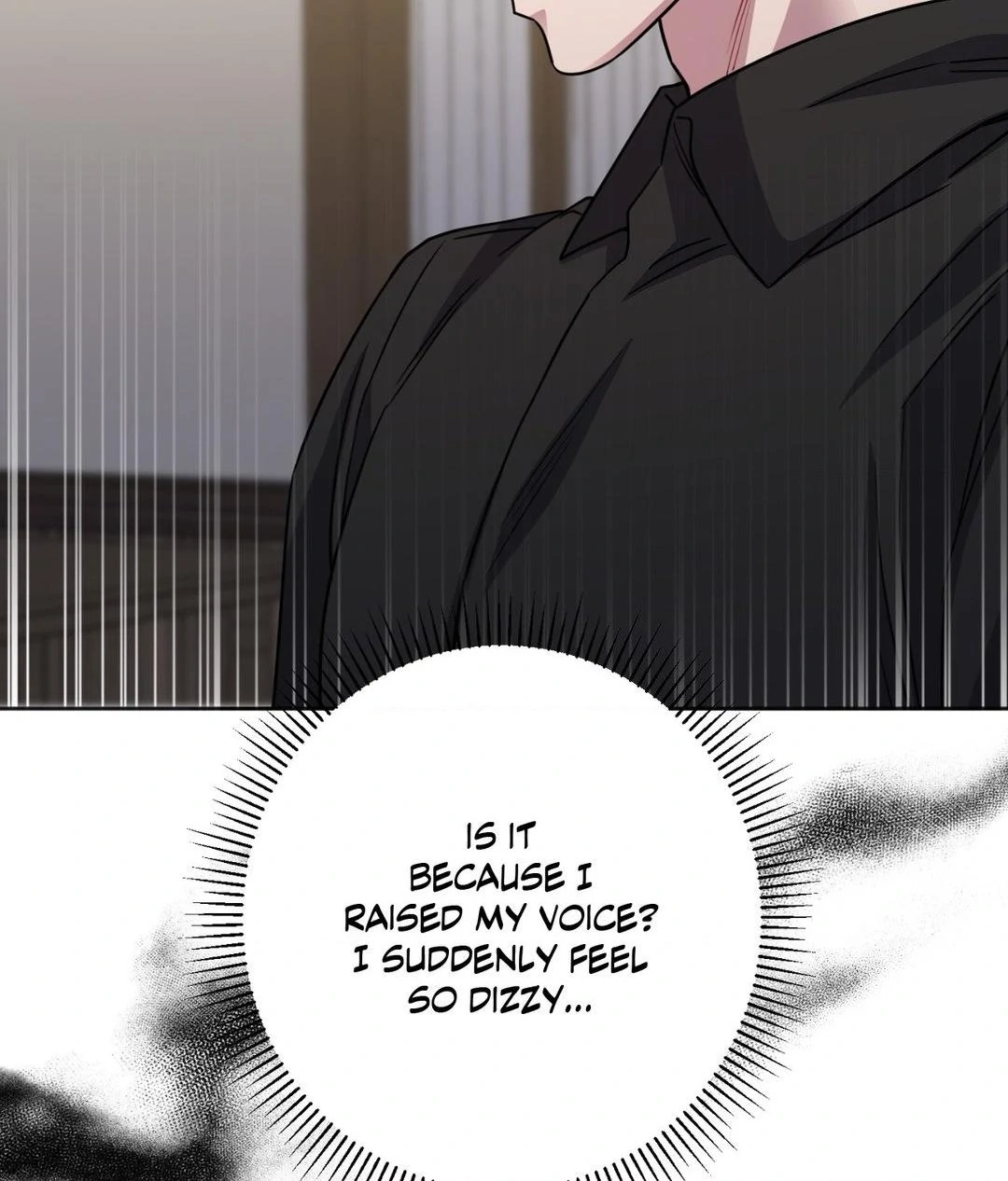 From Seed to Blossom Chapter 31 - Page 60 in English