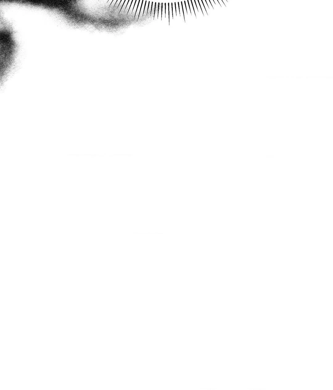 From Seed to Blossom Chapter 31 - Page 61 in English