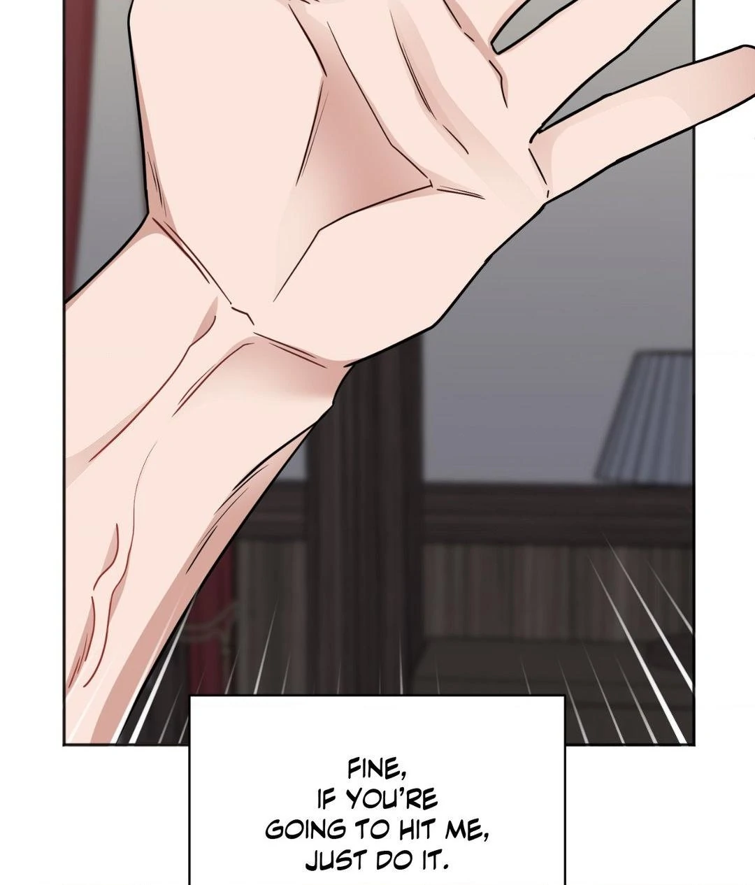 From Seed to Blossom Chapter 31 - Page 63 in English