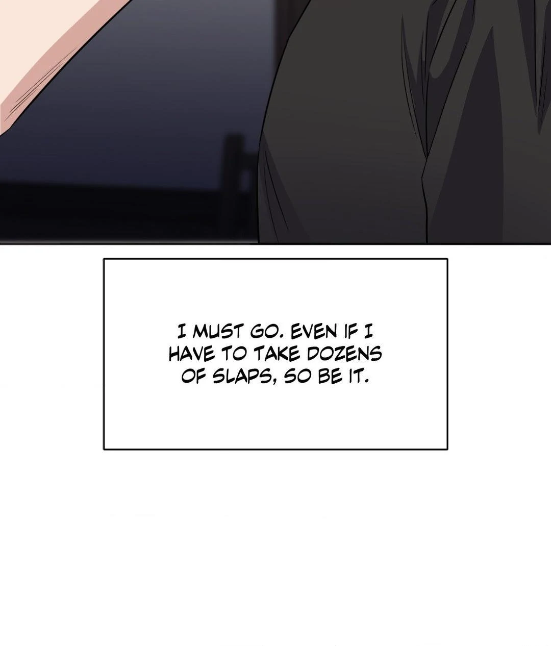 From Seed to Blossom Chapter 31 - Page 66 in English