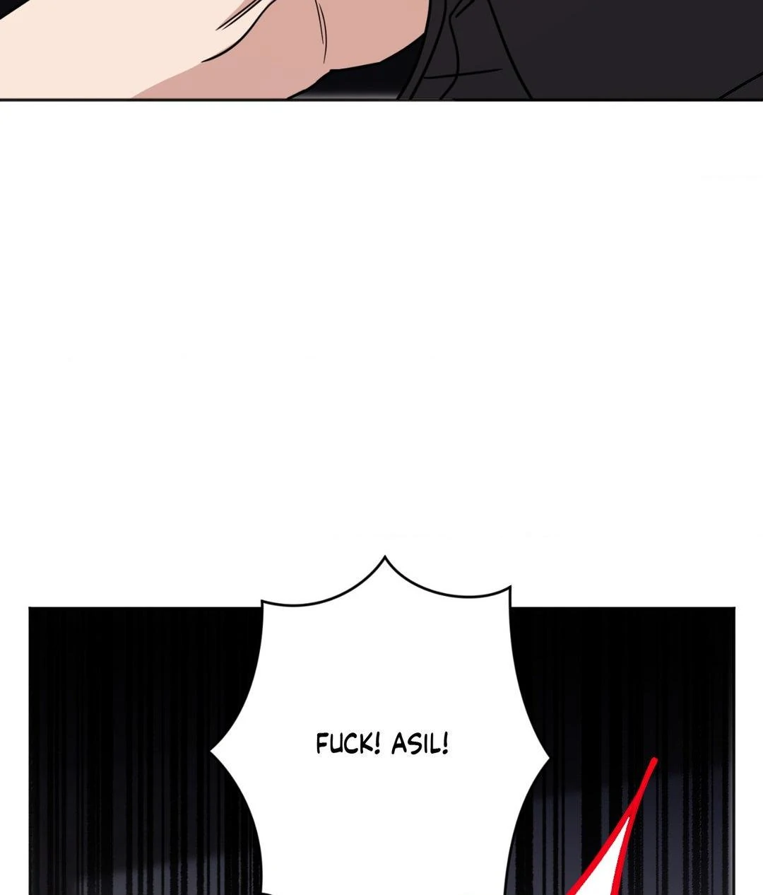 From Seed to Blossom Chapter 31 - Page 78 in English