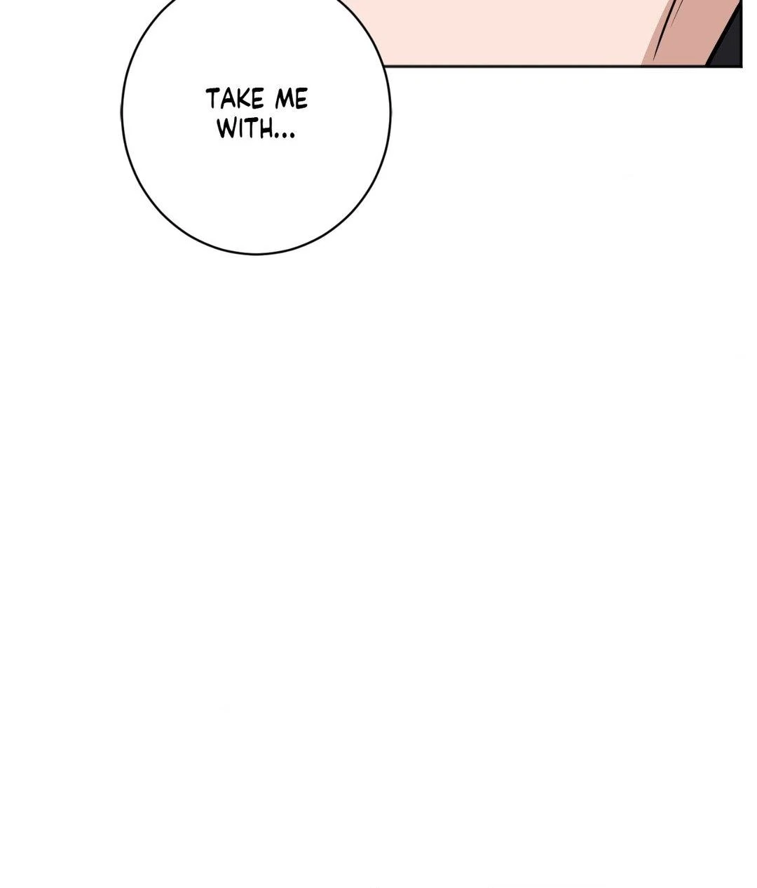 From Seed to Blossom Chapter 31 - Page 89 in English