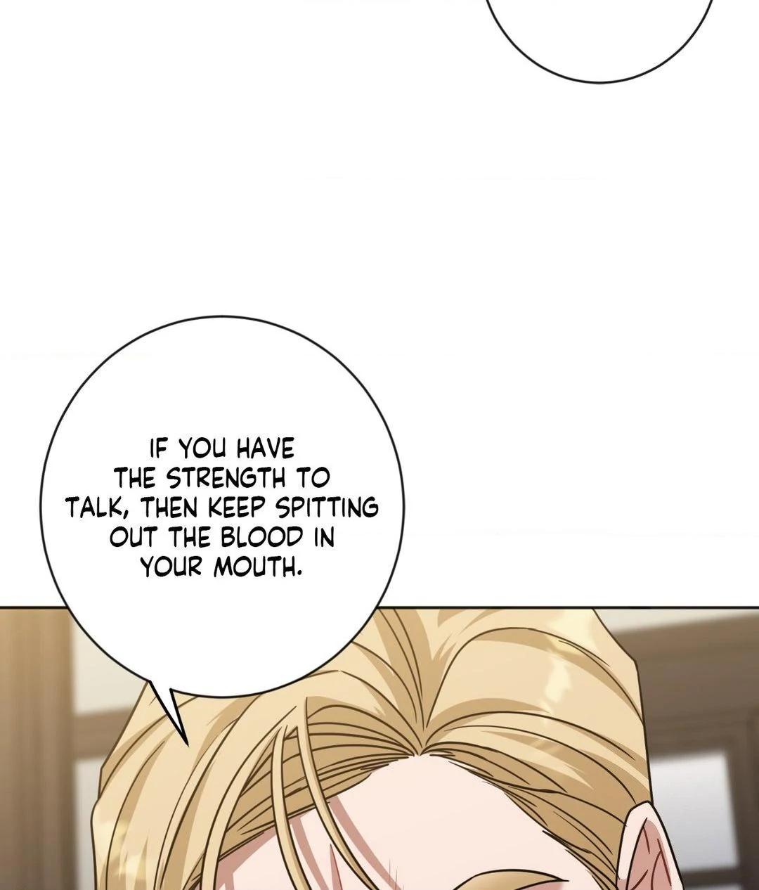 From Seed to Blossom Chapter 31 - Page 93 in English