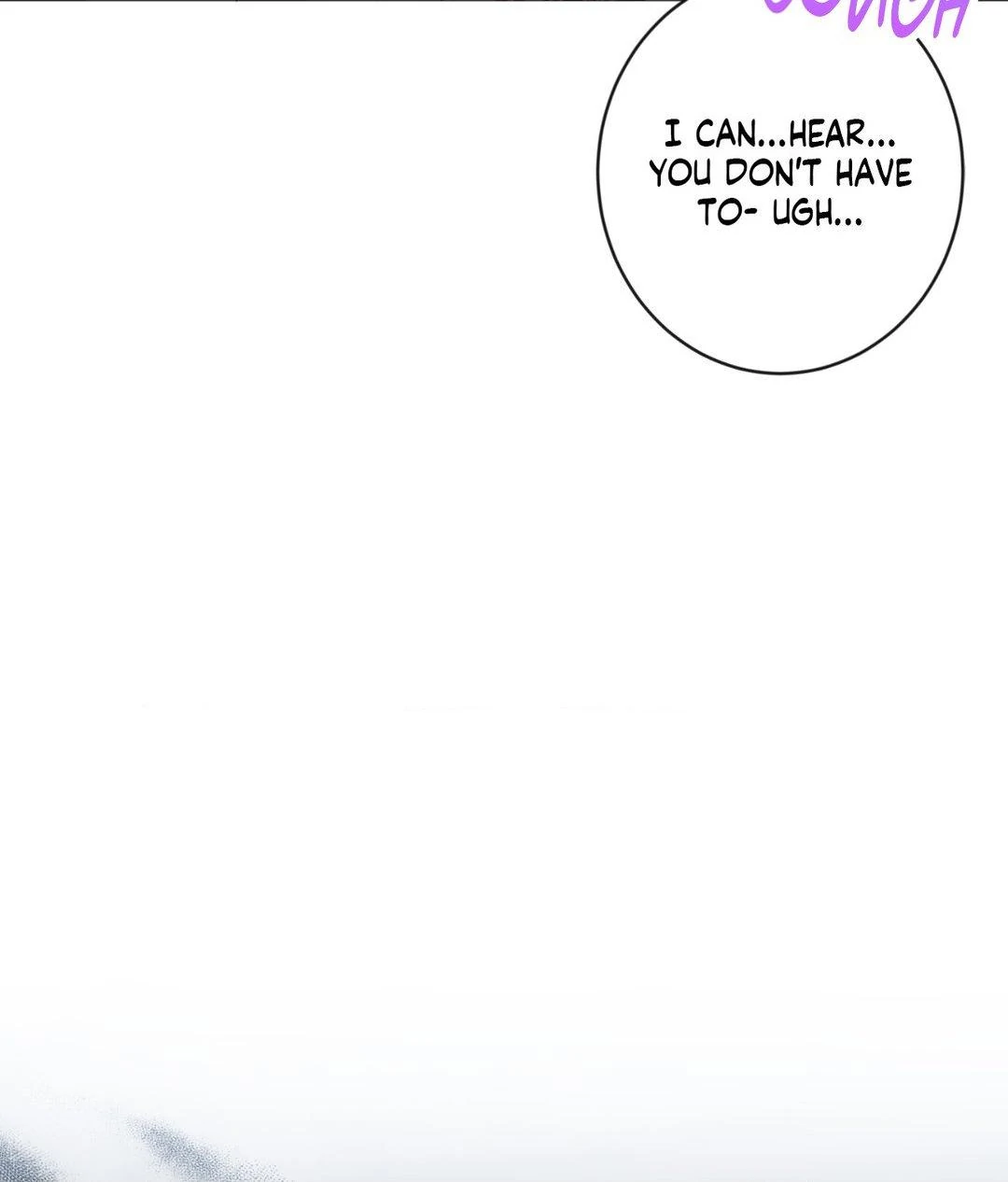 From Seed to Blossom Chapter 31 - Page 96 in English
