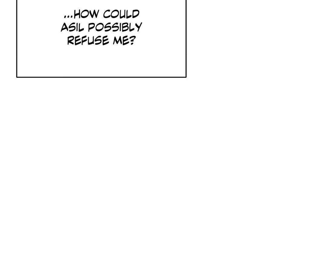 From Seed to Blossom Chapter 32 - Page 101 in English