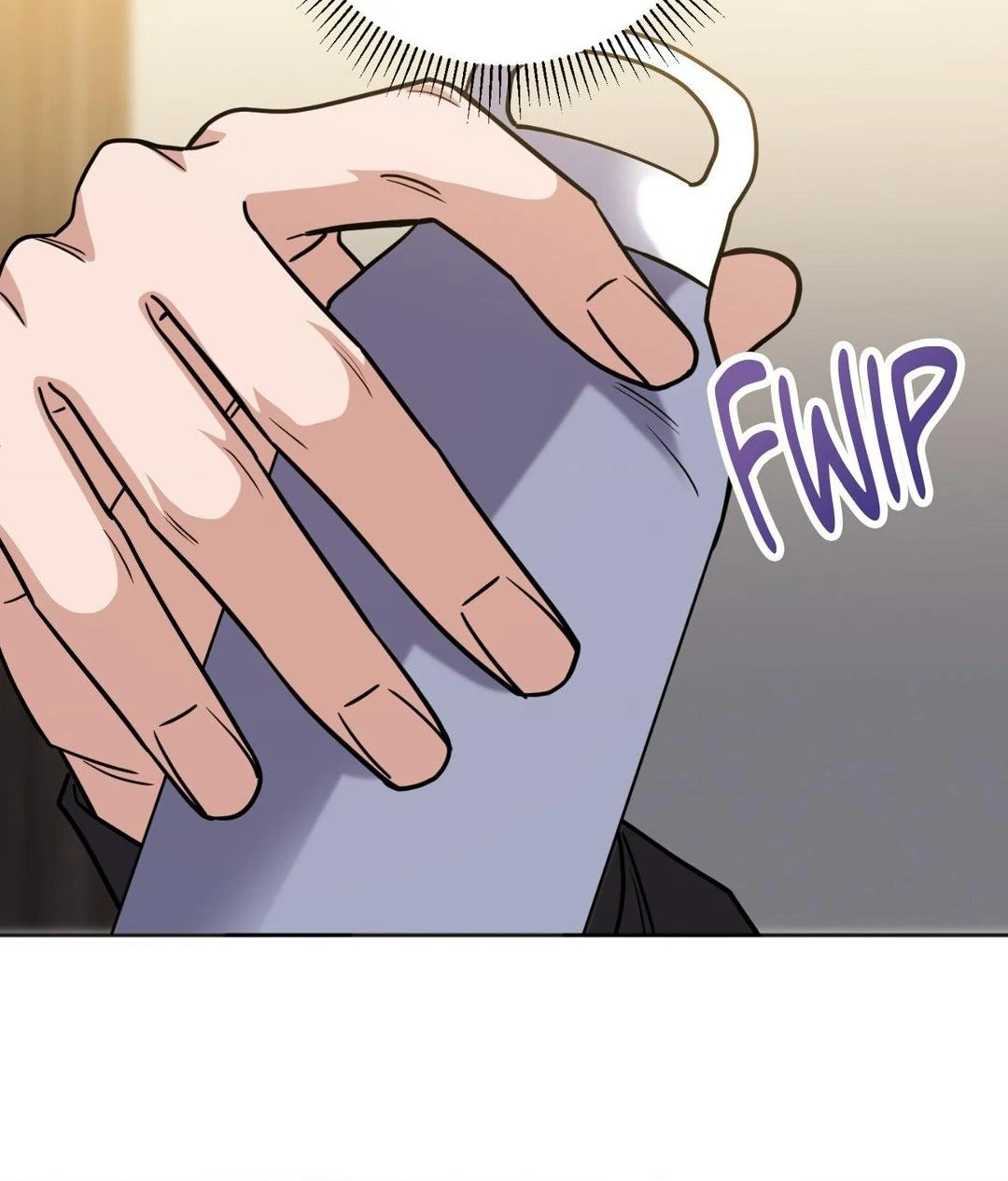 From Seed to Blossom Chapter 32 - Page 109 in English