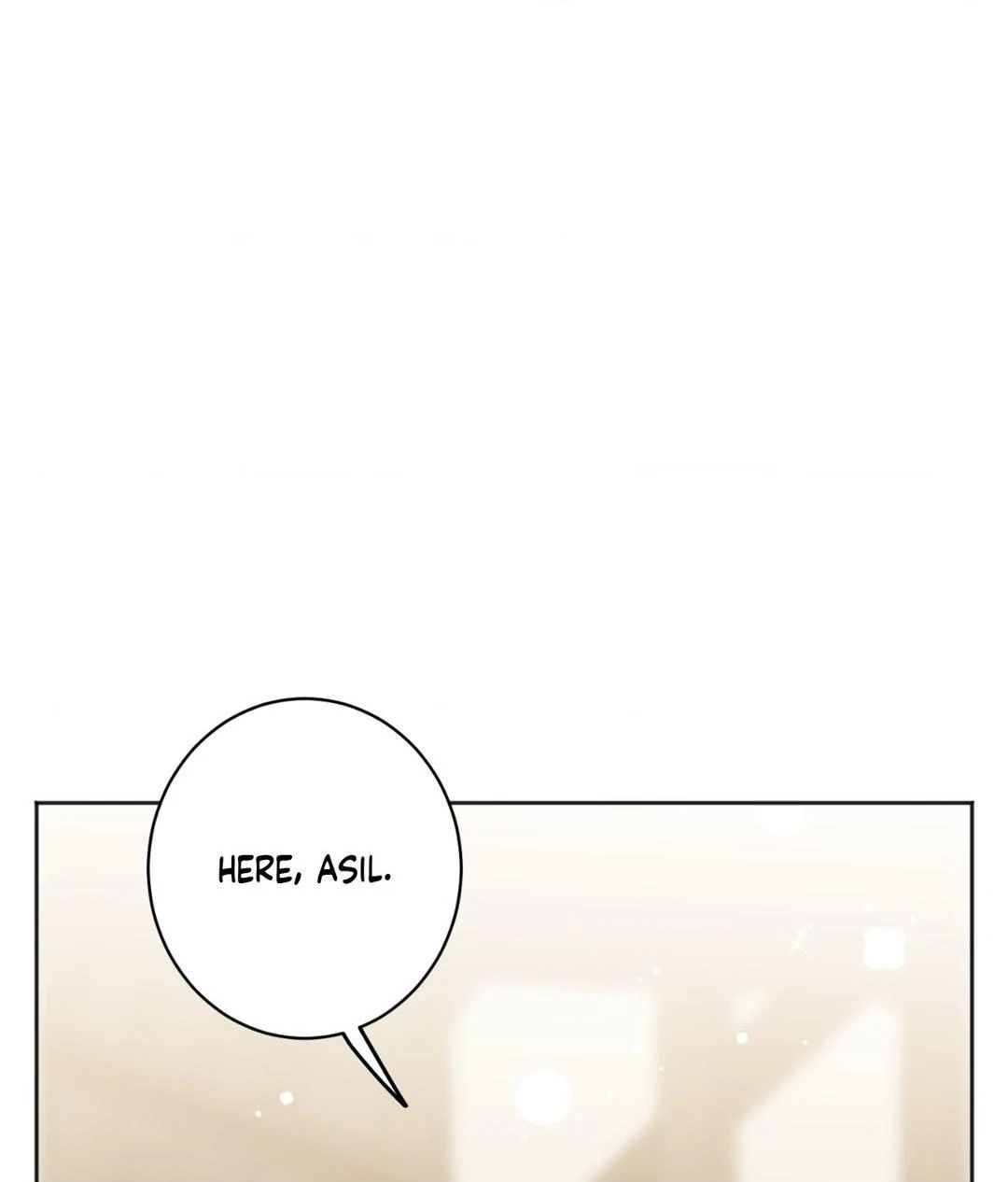 From Seed to Blossom Chapter 32 - Page 110 in English