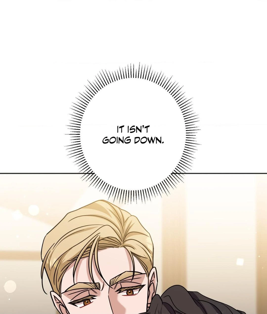 From Seed to Blossom Chapter 32 - Page 114 in English