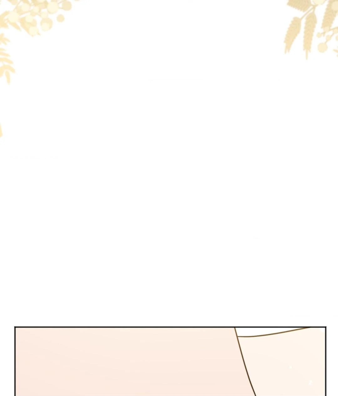From Seed to Blossom Chapter 32 - Page 121 in English