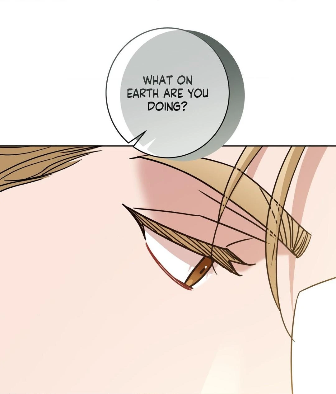 From Seed to Blossom Chapter 32 - Page 127 in English