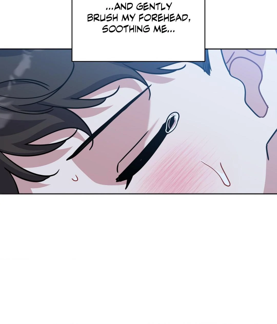 From Seed to Blossom Chapter 32 - Page 13 in English