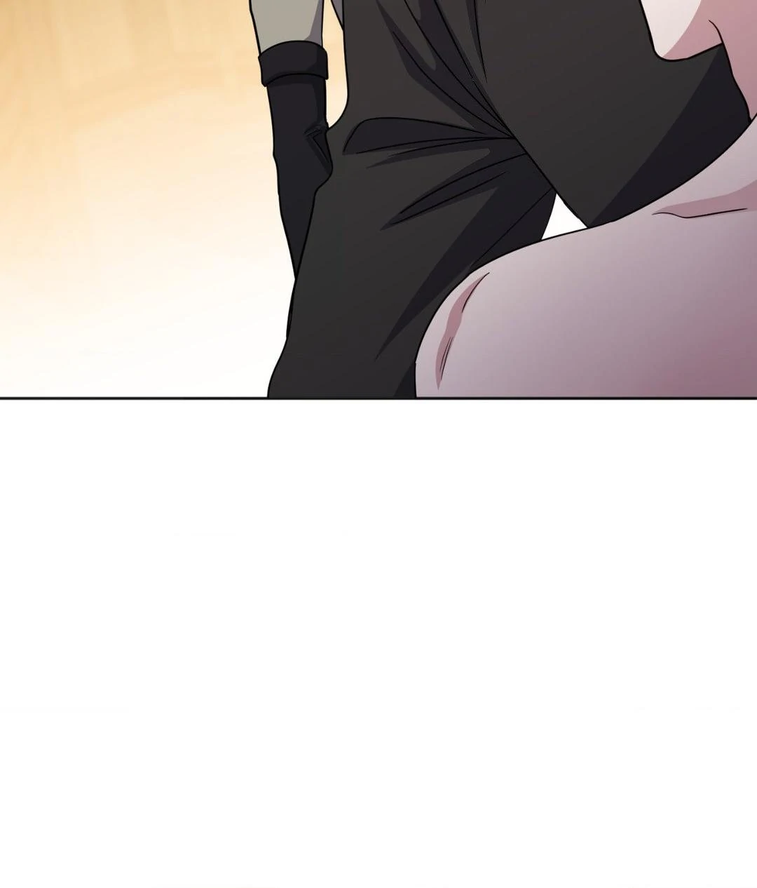 From Seed to Blossom Chapter 32 - Page 130 in English
