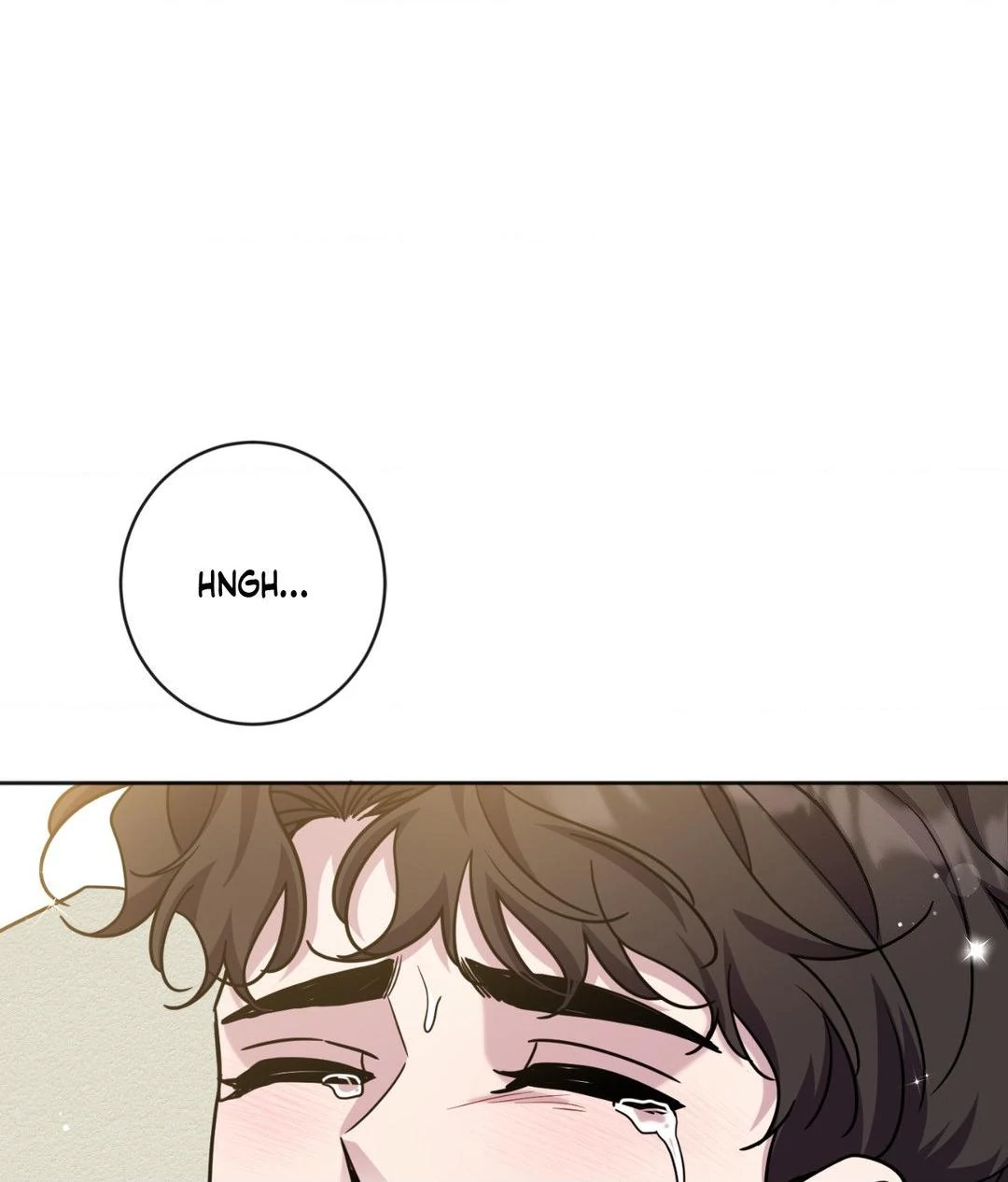 From Seed to Blossom Chapter 32 - Page 19 in English