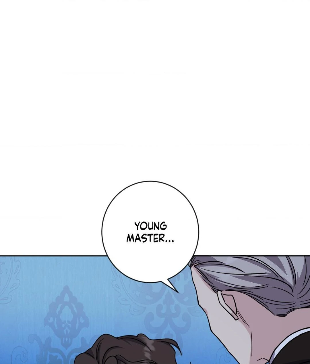 From Seed to Blossom Chapter 32 - Page 28 in English