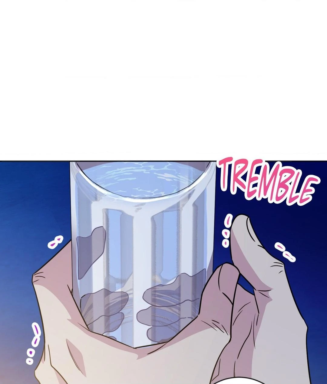 From Seed to Blossom Chapter 32 - Page 30 in English