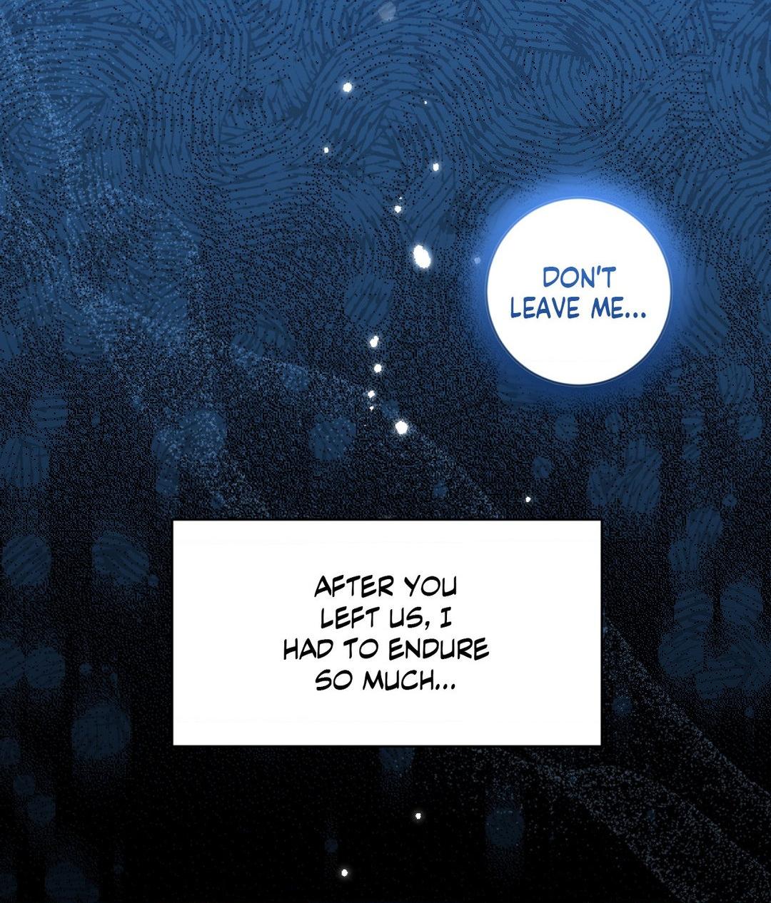 From Seed to Blossom Chapter 32 - Page 37 in English