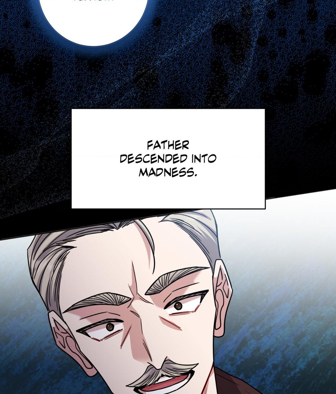 From Seed to Blossom Chapter 32 - Page 39 in English